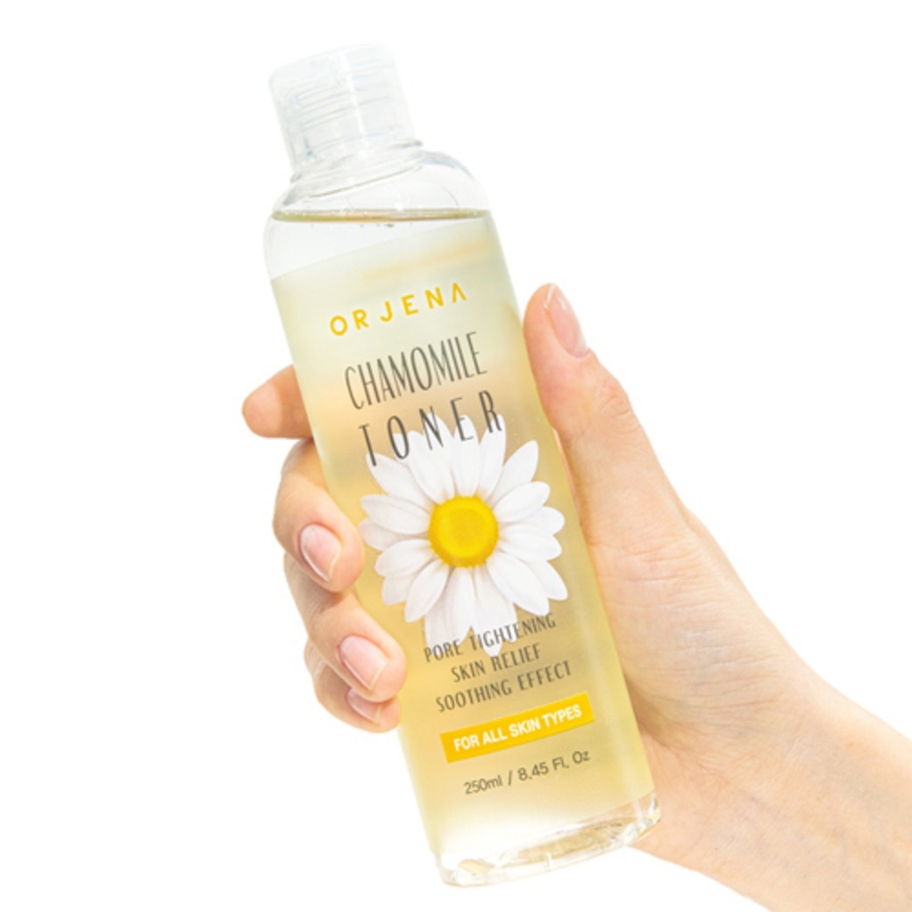 https://www.celmadekorea.com/wp-content/uploads/product_image/SKU_27VFHE3_2V11B4R_3.jpg