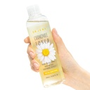 https://www.celmadekorea.com/wp-content/uploads/product_image/SKU_27VFHE3_2V11B4R_3.jpg