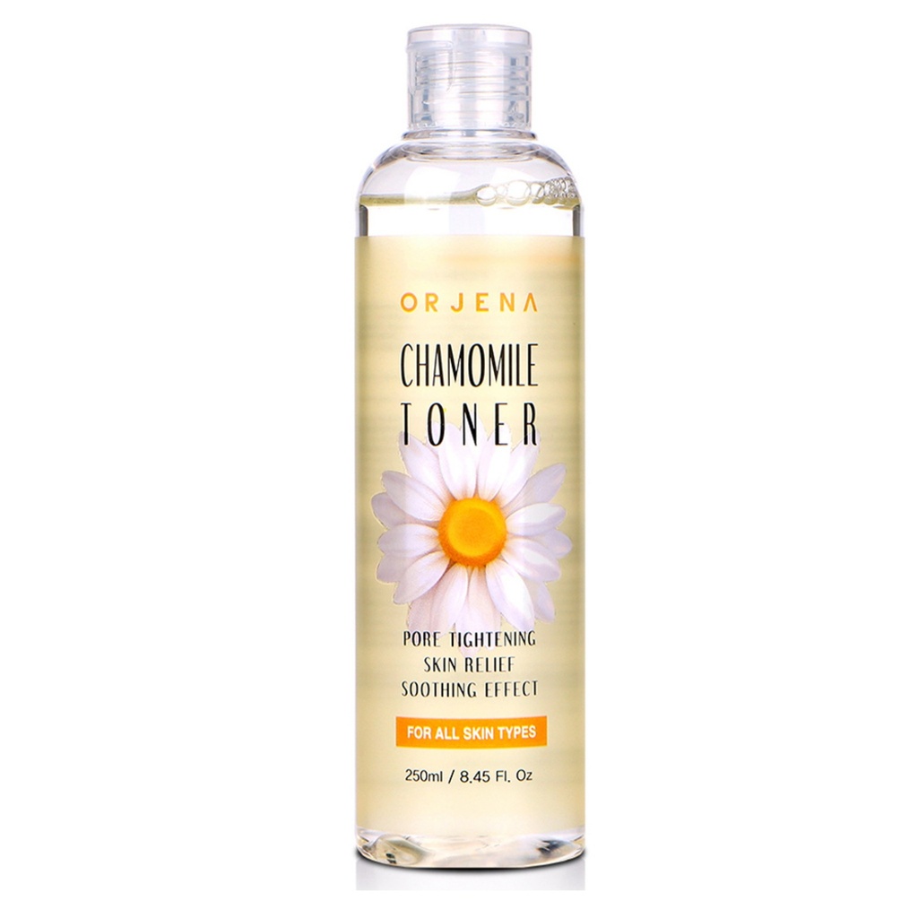 https://www.celmadekorea.com/wp-content/uploads/product_image/SKU_27VFHE3_2V11B4R_2.jpg