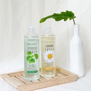 https://www.celmadekorea.com/wp-content/uploads/product_image/SKU_27VFHE3_2V11B4R_5.jpg