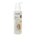 https://www.celmadekorea.com/wp-content/uploads/product_image/SKU_KQVQI_257KA9_2.jpg