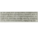 https://www.celmadekorea.com/wp-content/uploads/product_image/SKU_KQVQI_257KA9_4.jpg