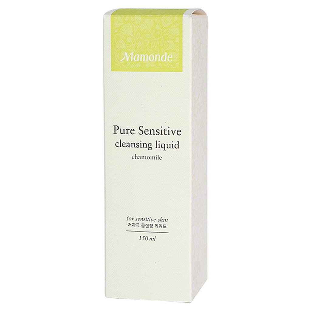 https://www.celmadekorea.com/wp-content/uploads/product_image/SKU_EI6U0_1KH84Z_4.jpg