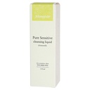 https://www.celmadekorea.com/wp-content/uploads/product_image/SKU_EI6U0_1KH84Z_4.jpg