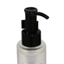 https://www.celmadekorea.com/wp-content/uploads/product_image/SKU_E1H58_1IMDYN_5.jpg