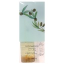 https://www.celmadekorea.com/wp-content/uploads/product_image/SKU_16RD_2PXO_2.jpg