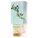 https://www.celmadekorea.com/wp-content/uploads/2023/06/SKU_16RD_2PXO_3.jpg