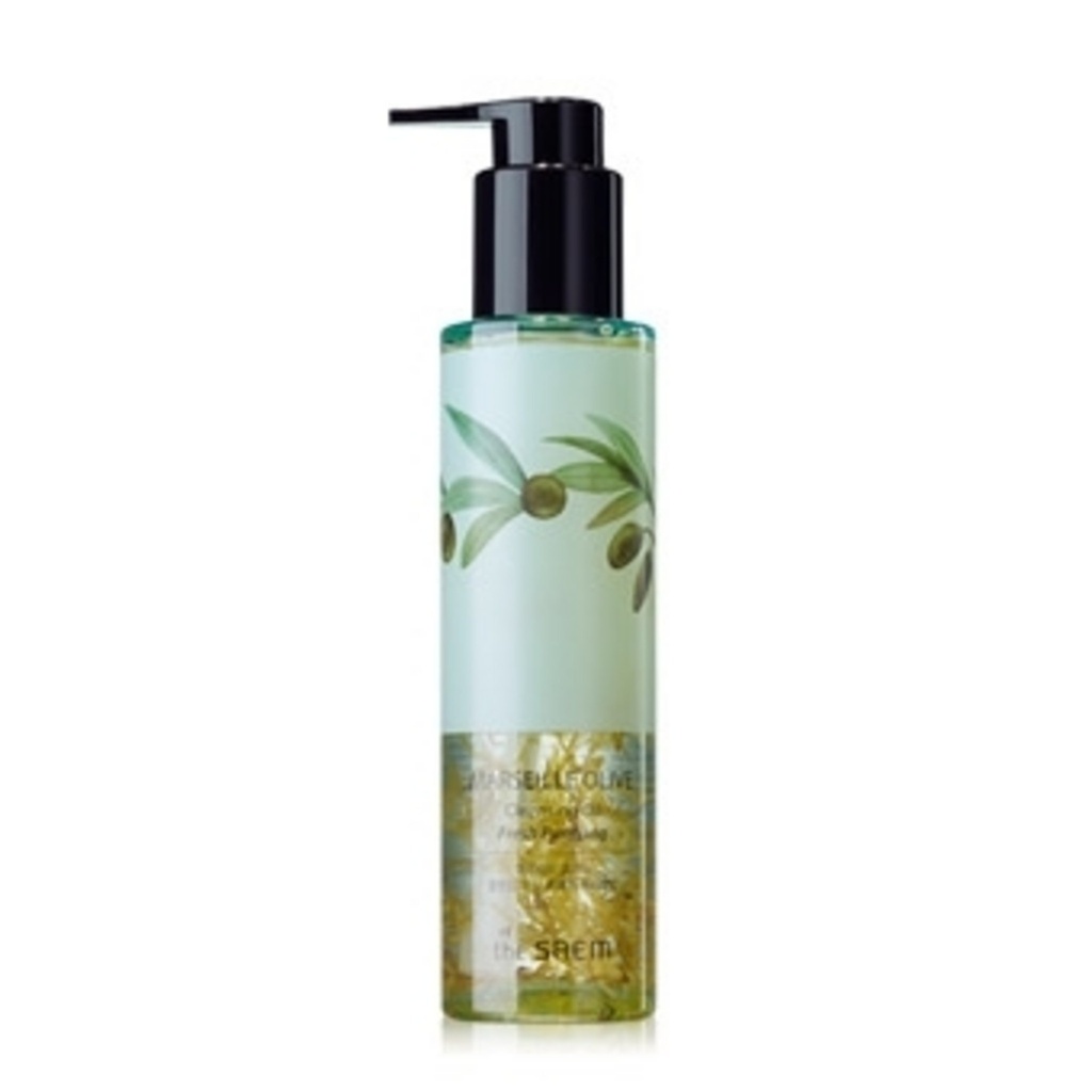 https://www.celmadekorea.com/wp-content/uploads/2023/06/SKU_16RD_2PXO_1.jpg