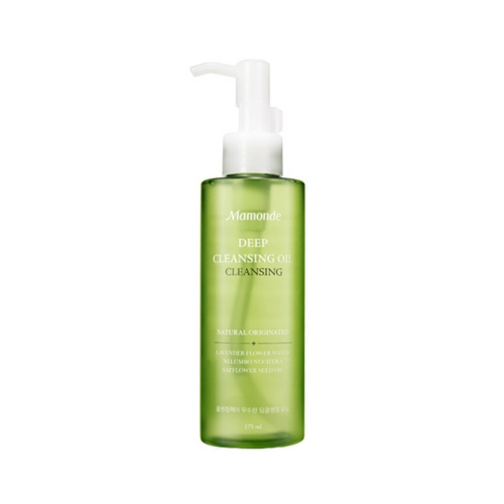https://www.celmadekorea.com/wp-content/uploads/product_image/SKU_4E4Y_8BO5_1.jpg