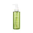 https://www.celmadekorea.com/wp-content/uploads/product_image/SKU_4E4Y_8BO5_1.jpg