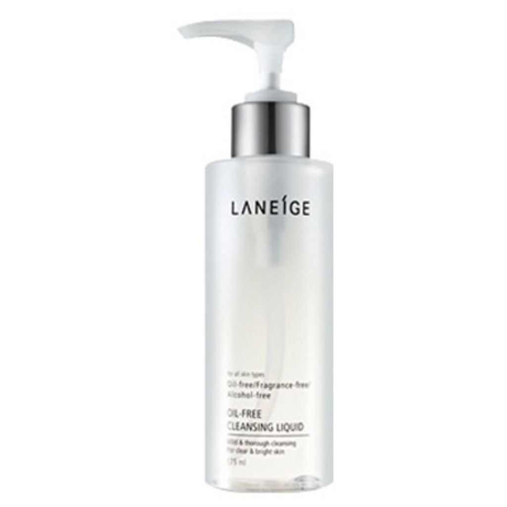 https://www.celmadekorea.com/wp-content/uploads/product_image/SKU_41CD_7E67_1.jpg