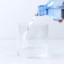 https://www.celmadekorea.com/wp-content/uploads/product_image/SKU_20HQ0D3_2DR949E_4.jpg
