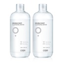 https://www.celmadekorea.com/wp-content/uploads/2023/06/SKU_30U9R4K_6SY3BEW_6.jpg
