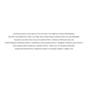 https://www.celmadekorea.com/wp-content/uploads/product_image/SKU_2TSVV6X_5H0OF46_4.jpg