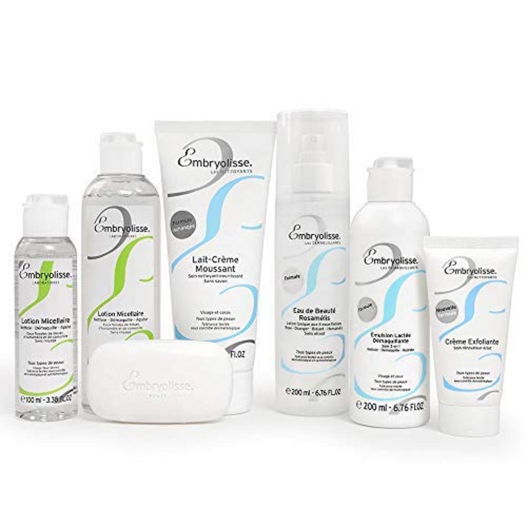 https://www.celmadekorea.com/wp-content/uploads/2023/06/SKU_1WWZCE_5QI3FY_8.jpg