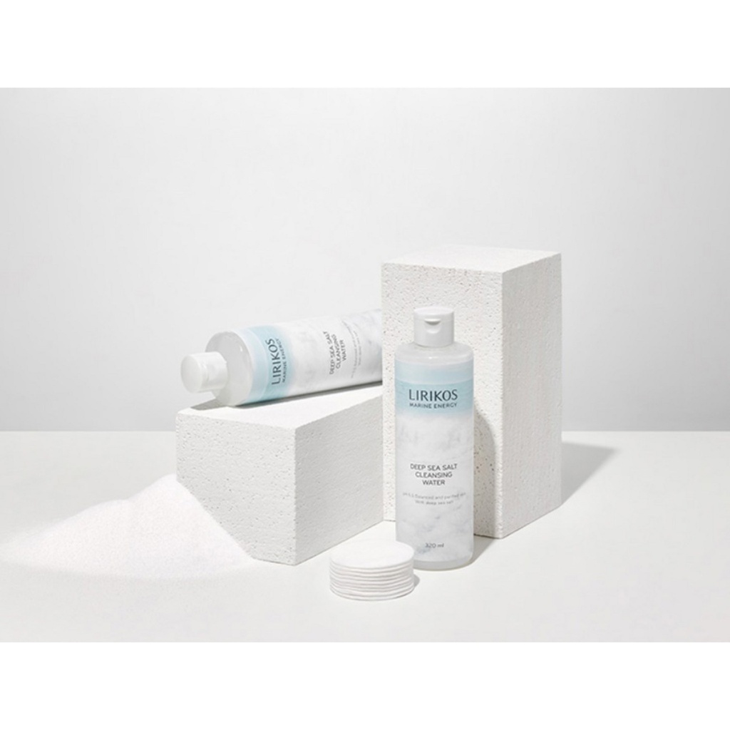 https://www.celmadekorea.com/wp-content/uploads/2023/06/SKU_N2PV3S_1473T00_4.jpg