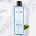https://www.celmadekorea.com/wp-content/uploads/product_image/SKU_HWG251_XNU8EH_7.jpg