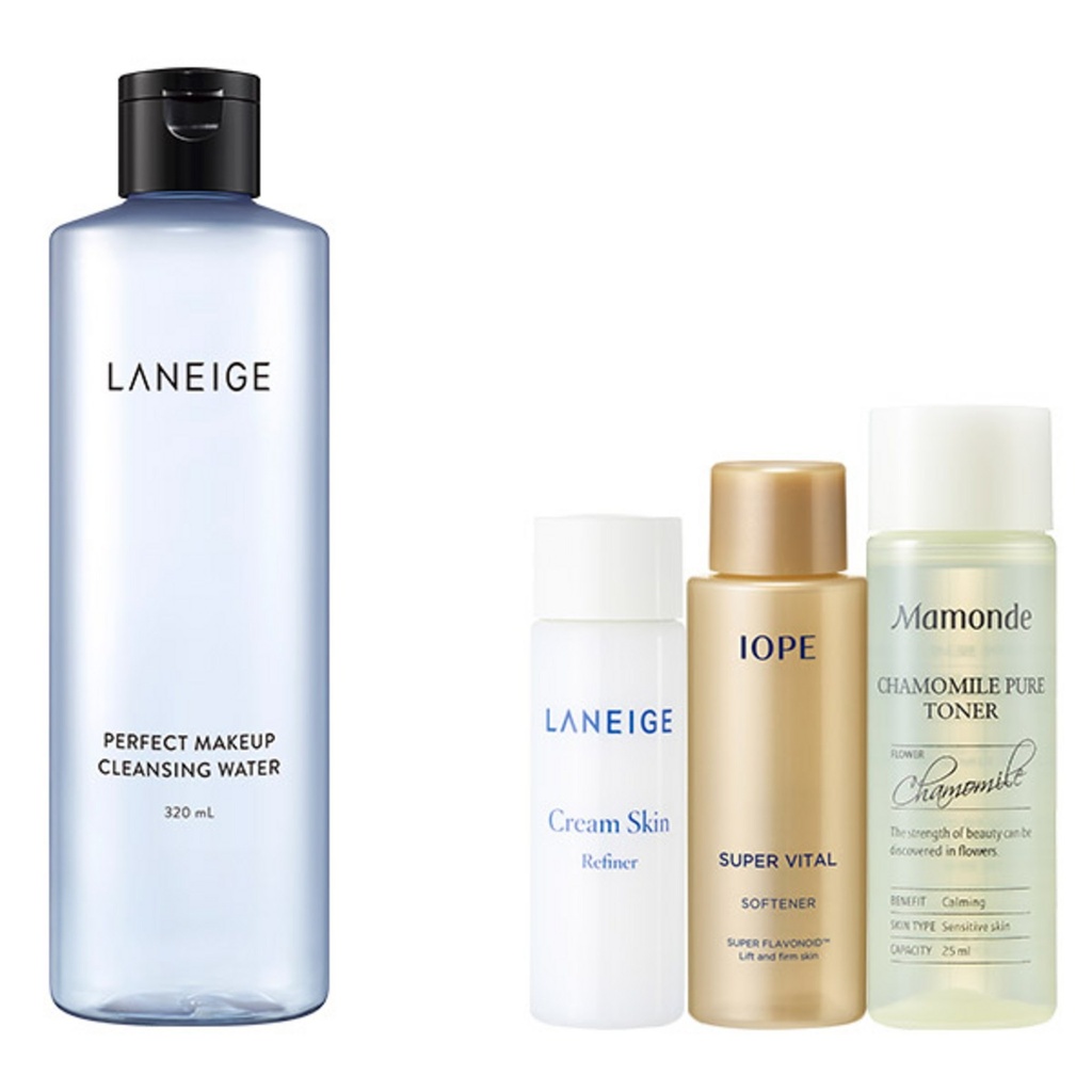 https://www.celmadekorea.com/wp-content/uploads/product_image/SKU_HWG251_XNU8EH_6.jpg