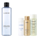 https://www.celmadekorea.com/wp-content/uploads/product_image/SKU_HWG251_XNU8EH_6.jpg