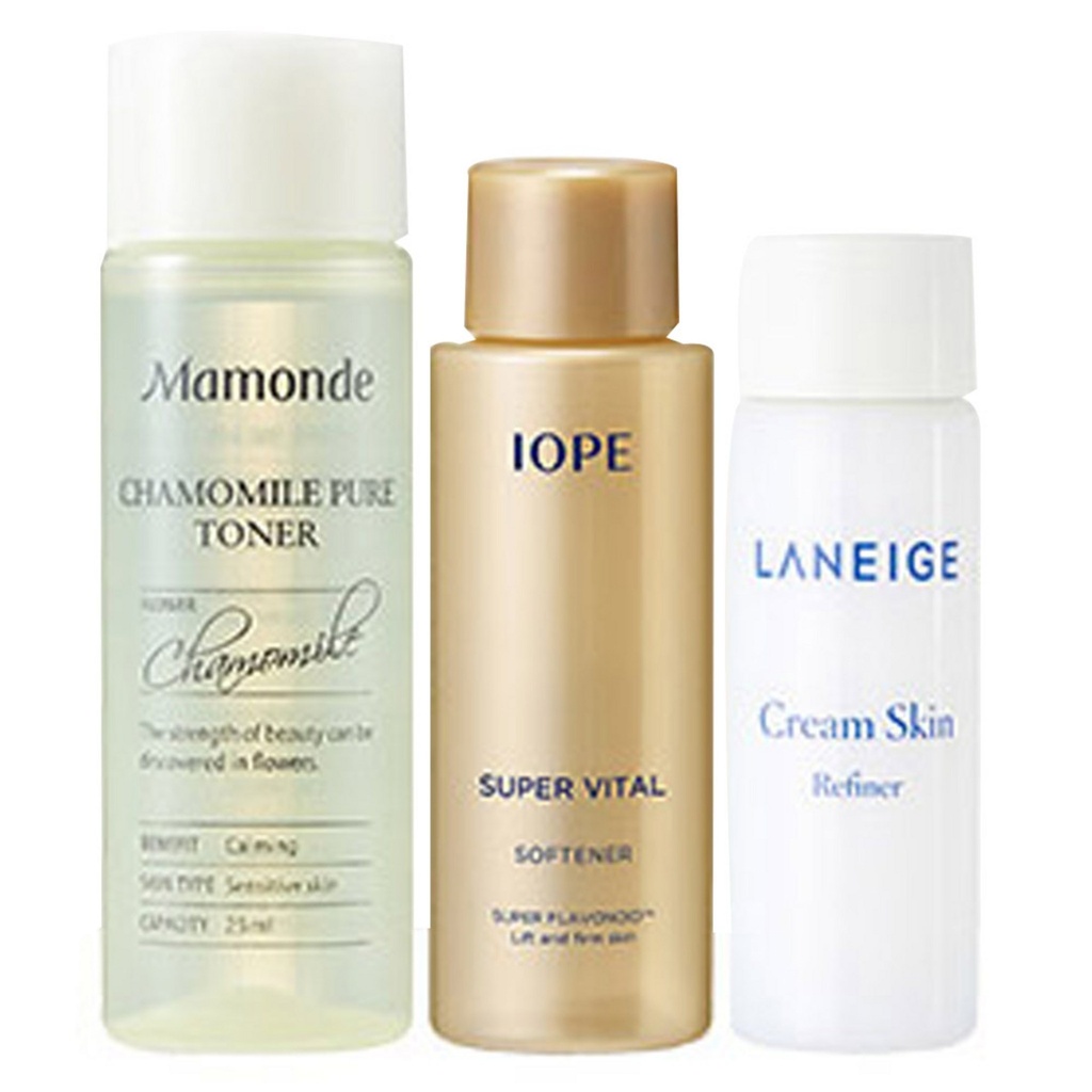 https://www.celmadekorea.com/wp-content/uploads/2023/06/SKU_3KBXAX_AWRCW9_11.jpg