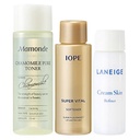 https://www.celmadekorea.com/wp-content/uploads/2023/06/SKU_3KBXAX_AWRCW9_11.jpg
