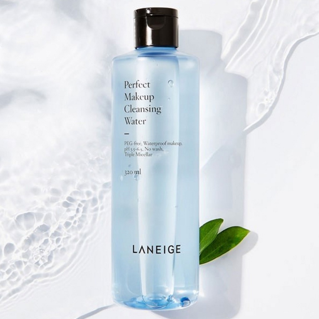https://www.celmadekorea.com/wp-content/uploads/2023/06/SKU_3KBXAX_AWRCW9_10.jpg