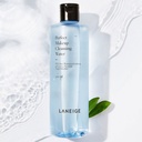 https://www.celmadekorea.com/wp-content/uploads/2023/06/SKU_3KBXAX_AWRCW9_10.jpg