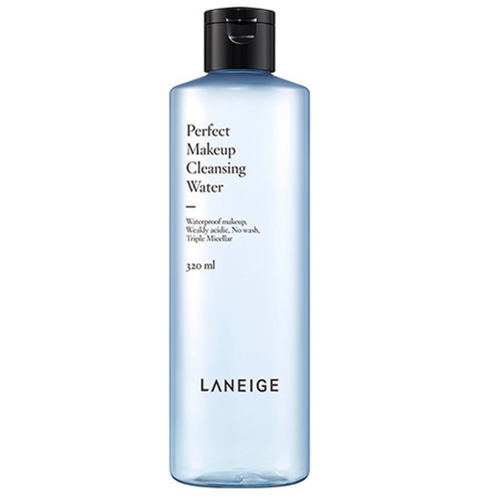 https://www.celmadekorea.com/wp-content/uploads/product_image/SKU_3KBXAX_AWRCW9_9.jpg