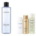 https://www.celmadekorea.com/wp-content/uploads/product_image/SKU_3KBXAX_AWRCW9_8.jpg