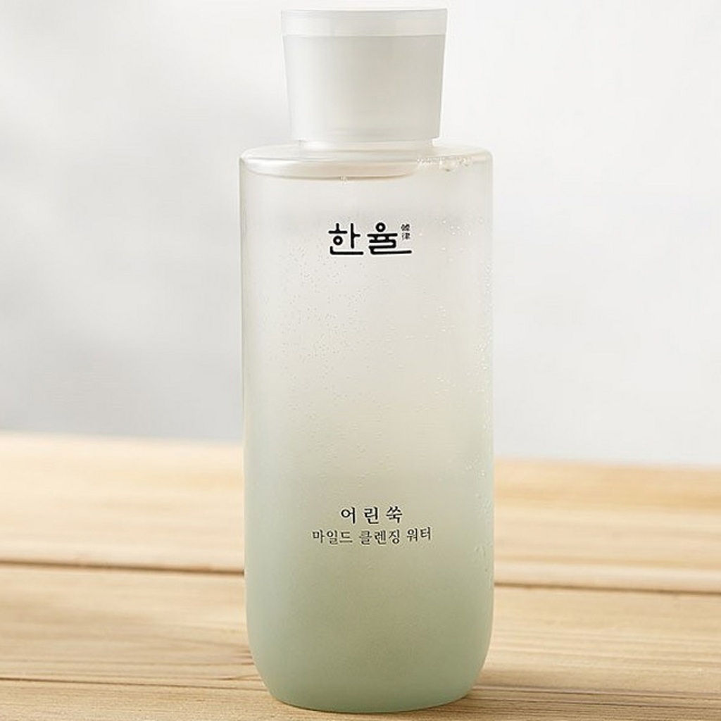 https://www.celmadekorea.com/wp-content/uploads/2023/06/SKU_3KB9DX_AWLUKK_9.jpg