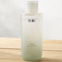 https://www.celmadekorea.com/wp-content/uploads/2023/06/SKU_3KB9DX_AWLUKK_9.jpg