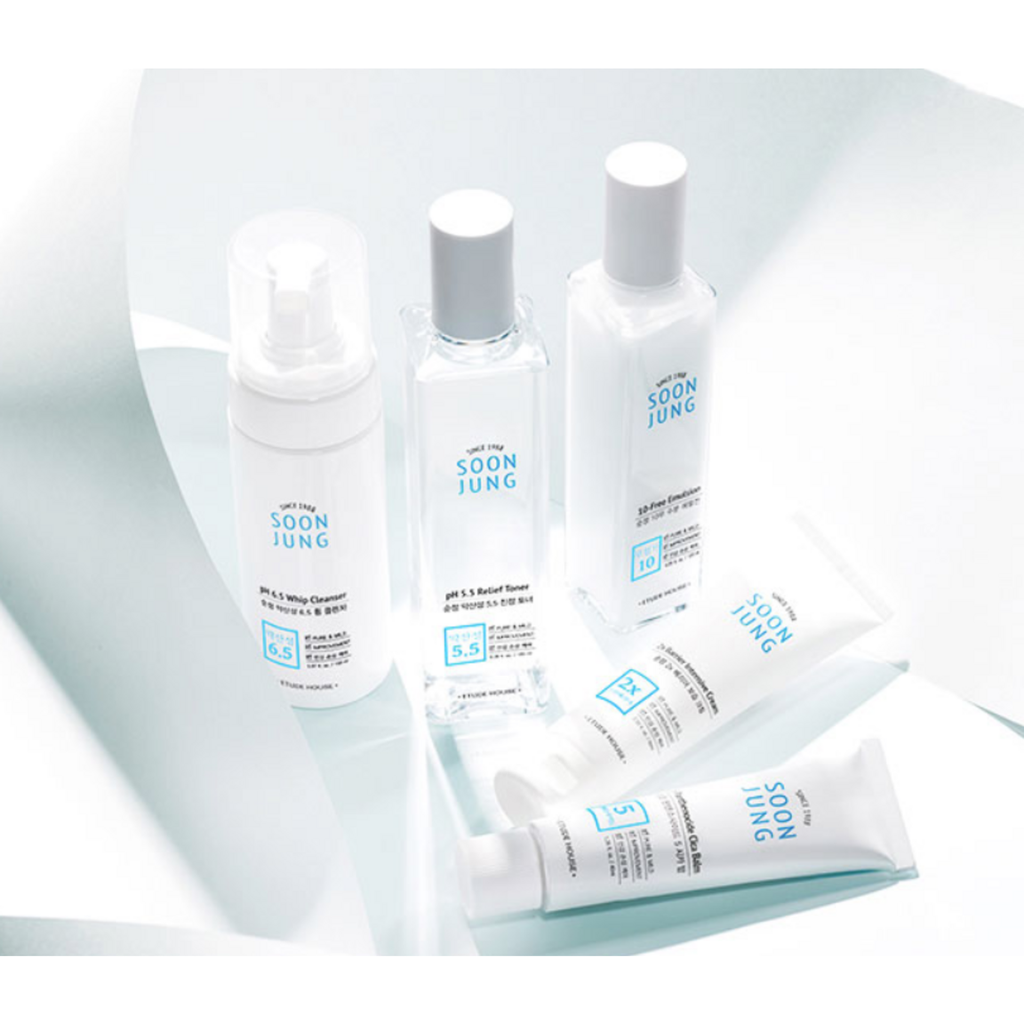 https://www.celmadekorea.com/wp-content/uploads/product_image/SKU_AXI5X_8MDRDE_9.jpg