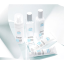 https://www.celmadekorea.com/wp-content/uploads/product_image/SKU_AXI5X_8MDRDE_9.jpg