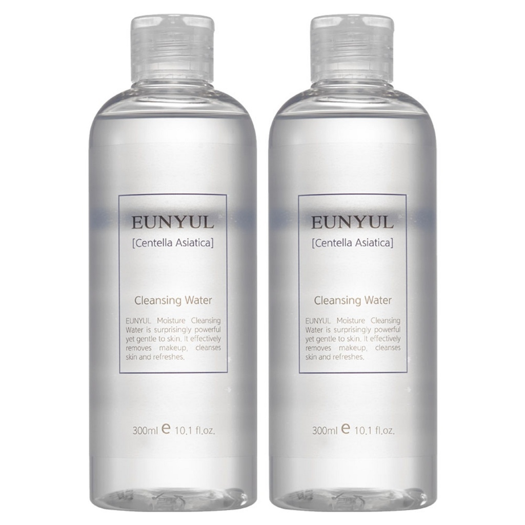 https://www.celmadekorea.com/wp-content/uploads/2023/06/SKU_DFILB_1G67IB_12.jpg