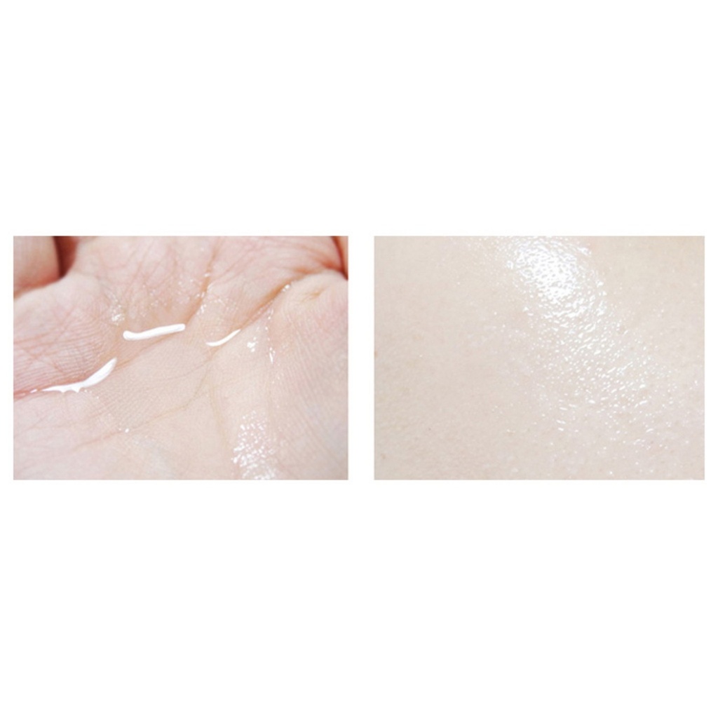 https://www.celmadekorea.com/wp-content/uploads/product_image/SKU_DFILB_1G67IB_20.jpg