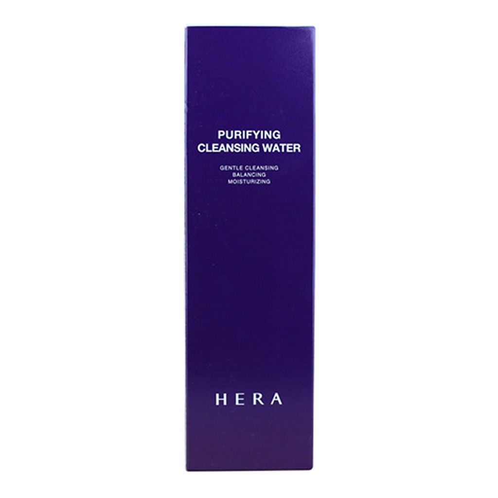 https://www.celmadekorea.com/wp-content/uploads/product_image/SKU_495W7_ITVII_5.jpg