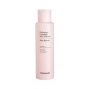 https://www.celmadekorea.com/wp-content/uploads/2023/06/SKU_354N6H1_7GZK1J2_2.jpg
