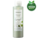 https://www.celmadekorea.com/wp-content/uploads/product_image/SKU_1HIFF0_4MZV4E_3.jpg