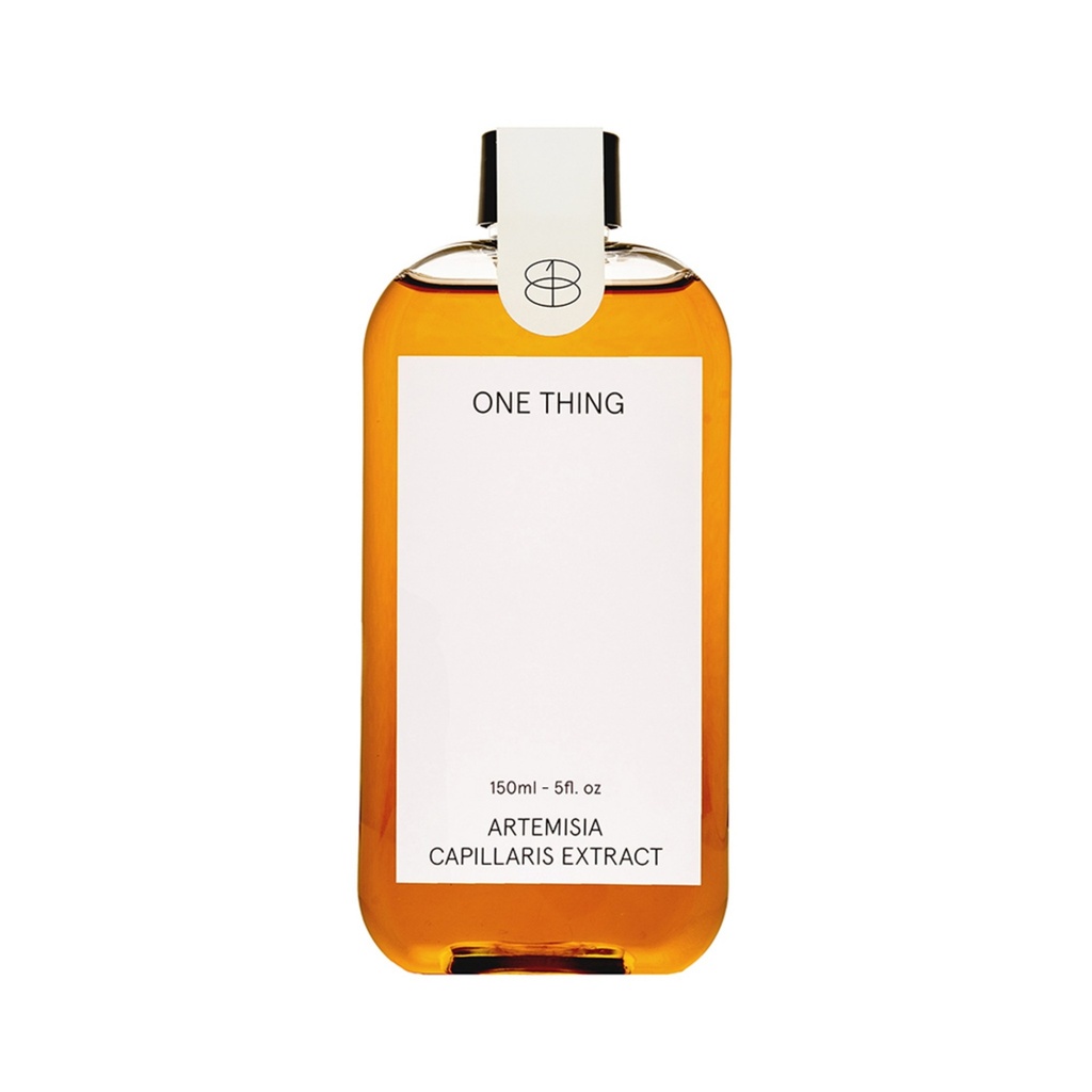 https://www.celmadekorea.com/wp-content/uploads/product_image/SKU_2PRTDEH_4SV484A_4.jpg