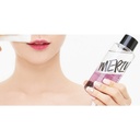 https://www.celmadekorea.com/wp-content/uploads/2023/06/SKU_B60RM_18UK4A_8.jpg