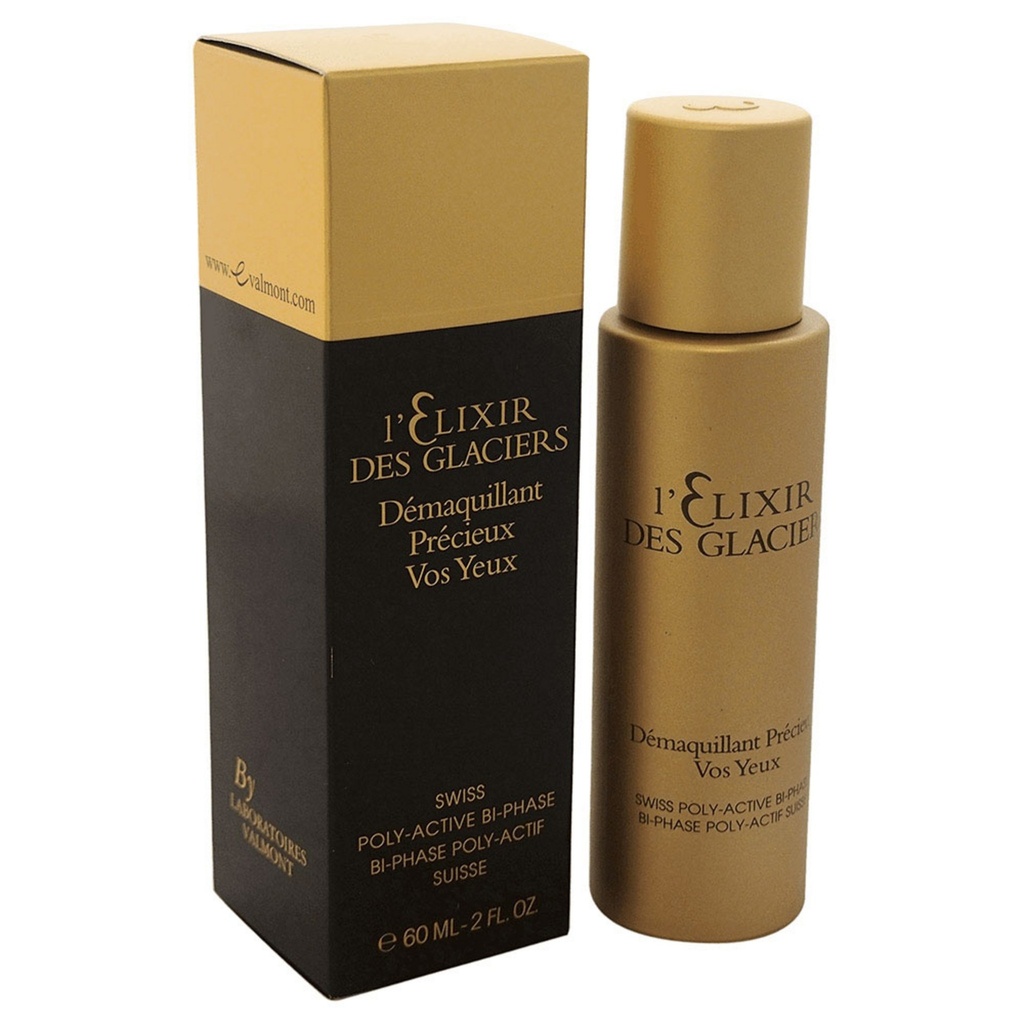 https://www.celmadekorea.com/wp-content/uploads/product_image/SKU_ZKTXBS_1OF4NBG_4.jpg