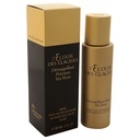 https://www.celmadekorea.com/wp-content/uploads/product_image/SKU_ZKTXBS_1OF4NBG_4.jpg