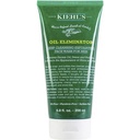 Kiehl's Oil Eliminator Deep Cleansing Exfoliating Face Wash