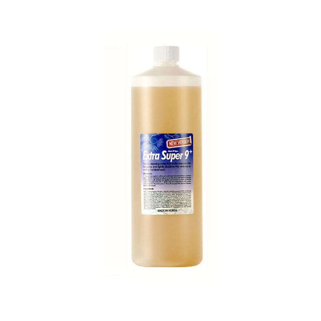 Medi-Peel Extra Super 9 Plus 1 000ml