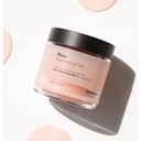 Origin Tea Rose Brightening Pad 60p