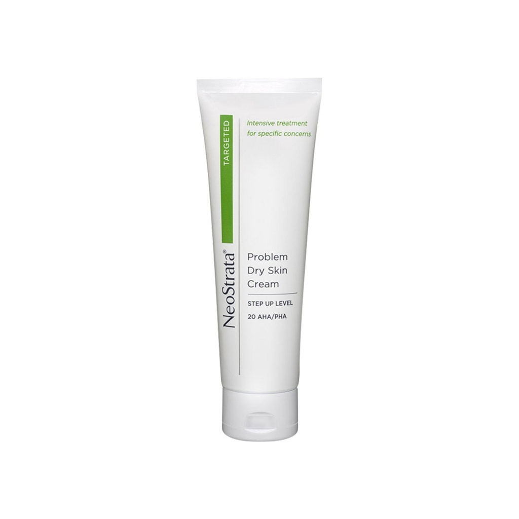 Neostrata PDS Peeling Cream