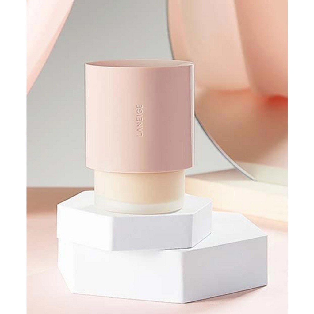 Laneige Neo Foundation Glow 30ml