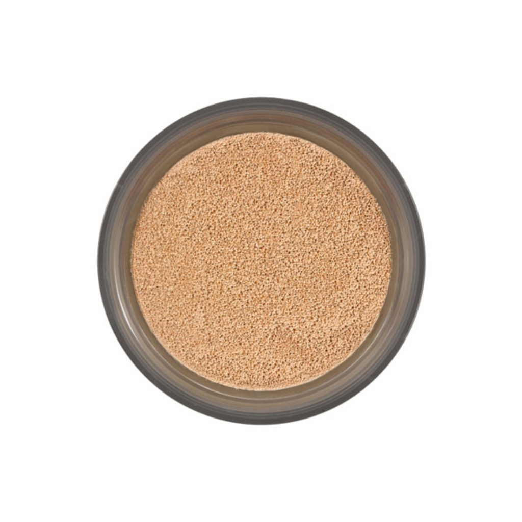 IOPE Air Cushion Gen 5 Cover Refill 15g