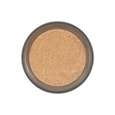 IOPE Air Cushion Gen 5 Cover Refill 15g