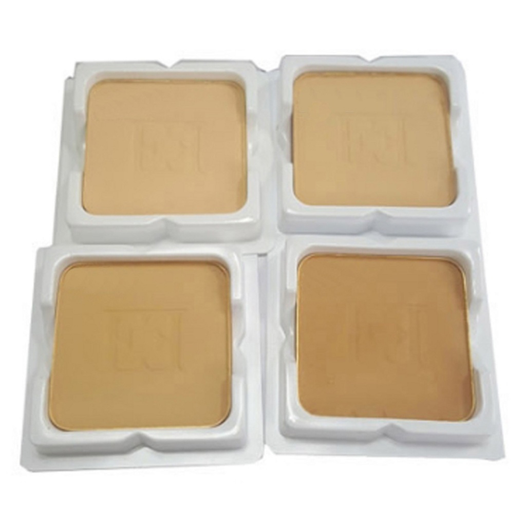 Escada Haute Finish Cake Powder SPF15 Refill 13g